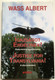 IGAZSÁGOT ERDÉLYNEK! Dokumentumgyűjtemény  WASS ALBERT  JUSTICE FOR TRANSYLVANIA! A documentary  Kráter Műhely Egyesület, 2006  Paperback (9637329889)