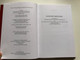 IGAZSÁGOT ERDÉLYNEK! Dokumentumgyűjtemény  WASS ALBERT  JUSTICE FOR TRANSYLVANIA! A documentary  Kráter Műhely Egyesület, 2006  Paperback (9637329889)