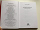 IGAZSÁGOT ERDÉLYNEK! Dokumentumgyűjtemény  WASS ALBERT  JUSTICE FOR TRANSYLVANIA! A documentary  Kráter Műhely Egyesület, 2006  Paperback (9637329889)
