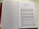 IGAZSÁGOT ERDÉLYNEK! Dokumentumgyűjtemény  WASS ALBERT  JUSTICE FOR TRANSYLVANIA! A documentary  Kráter Műhely Egyesület, 2006  Paperback (9637329889)