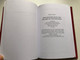 IGAZSÁGOT ERDÉLYNEK! Dokumentumgyűjtemény  WASS ALBERT  JUSTICE FOR TRANSYLVANIA! A documentary  Kráter Műhely Egyesület, 2006  Paperback (9637329889)