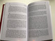 IGAZSÁGOT ERDÉLYNEK! Dokumentumgyűjtemény  WASS ALBERT  JUSTICE FOR TRANSYLVANIA! A documentary  Kráter Műhely Egyesület, 2006  Paperback (9637329889)