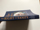 THE RIGHT ΤΟ SANITY  A Victor Hatar Reader  Corvina, 1999  Paperback (9631348199)