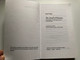 The Smell of Humans A Memoir of the Holocaust in Hungary  ERNŐ SZÉP  TRANSLATED BY JOHN BÁTKI  WITH AN INTRODUCTION BY DEZSŐ TANDORI  Central European University Press, 1994  Paperback (9781858660110)