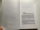 The Smell of Humans A Memoir of the Holocaust in Hungary  ERNŐ SZÉP  TRANSLATED BY JOHN BÁTKI  WITH AN INTRODUCTION BY DEZSŐ TANDORI  Central European University Press, 1994  Paperback (9781858660110)