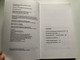 The Smell of Humans A Memoir of the Holocaust in Hungary  ERNŐ SZÉP  TRANSLATED BY JOHN BÁTKI  WITH AN INTRODUCTION BY DEZSŐ TANDORI  Central European University Press, 1994  Paperback (9781858660110)