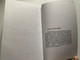 The Smell of Humans A Memoir of the Holocaust in Hungary  ERNŐ SZÉP  TRANSLATED BY JOHN BÁTKI  WITH AN INTRODUCTION BY DEZSŐ TANDORI  Central European University Press, 1994  Paperback (9781858660110)