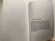 The Smell of Humans A Memoir of the Holocaust in Hungary  ERNŐ SZÉP  TRANSLATED BY JOHN BÁTKI  WITH AN INTRODUCTION BY DEZSŐ TANDORI  Central European University Press, 1994  Paperback (9781858660110)