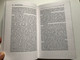 The Smell of Humans A Memoir of the Holocaust in Hungary  ERNŐ SZÉP  TRANSLATED BY JOHN BÁTKI  WITH AN INTRODUCTION BY DEZSŐ TANDORI  Central European University Press, 1994  Paperback (9781858660110)