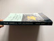 The Smell of Humans A Memoir of the Holocaust in Hungary  ERNŐ SZÉP  TRANSLATED BY JOHN BÁTKI  WITH AN INTRODUCTION BY DEZSŐ TANDORI  Central European University Press, 1994  Paperback (9781858660110)
