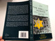 The Smell of Humans A Memoir of the Holocaust in Hungary  ERNŐ SZÉP  TRANSLATED BY JOHN BÁTKI  WITH AN INTRODUCTION BY DEZSŐ TANDORI  Central European University Press, 1994  Paperback (9781858660110)