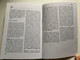 La Hongrie et les Hongrois - Bart István  Les mots-clés de l'histoire et de la vie quotidienne  DICTIONNAIRE ABRÉGÉ - des faits et des croyances, des mythes et des coutumes par  Corvina, 2015  Paperback (9789631357387)