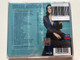 Angela Gheorghiu: Plaisir D'Amour - Alexandra Dariescu (piano) / Decca Audio CD 2019 / 483 4999