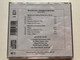 Quatuor Ysaÿe - Mozart: Quatuor KV 421, Quintette KV 516 - Hatto Beyerle / Créations En Val De Charente / Harmonia Mundi France Audio CD 1989 / HMC 905203