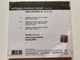 Fazıl Say - Mozart: Piano Concertos Nos. 12, 21, 23 - Zürcher Kammerorchester, Howard Griffiths / A.K. Müzik Audio CD 2008 / V 4992-AK
