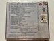 L'Orgue Français A La Renaissance - Andre Isoir / Gervaise, Janequin, Costeley, Du Mont, Roberday, Attaingnant / Grand Prix Du President De La Republique / Calliope Audio CD 1989 / CAL 9901
