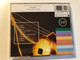Fatala – Gongoma Times / Real World Records Audio CD 1993 / RWMCD 4