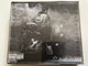 The Who – Quadrophenia / Polydor 2x Audio CD 1996 / 531 971-2