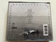 The Who – Quadrophenia / Polydor 2x Audio CD 1996 / 531 971-2