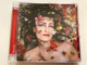 Siouxsie – Mantaray / W14 Music Audio CD 2007 / 173 995-5