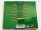 Ragga Vibes: Volume Four - Dawn Penn, Buju Banton, Bounty Killer, General Degree, Beenie Man / Red Arrow 2x Audio CD 1994 / SPV 086-55352