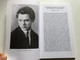 The Iron-Blue Vault Selected Poems  Author Attila József  translated by ZSUZSANNA OZSVÁTH & FREDERICK TURNER  Bloodaxe Books, 1999  Paperback (1852245034)
