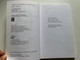 The Iron-Blue Vault Selected Poems  Author Attila József  translated by ZSUZSANNA OZSVÁTH & FREDERICK TURNER  Bloodaxe Books, 1999  Paperback (1852245034)