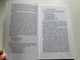 The Iron-Blue Vault Selected Poems  Author Attila József  translated by ZSUZSANNA OZSVÁTH & FREDERICK TURNER  Bloodaxe Books, 1999  Paperback (1852245034)