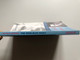 The Iron-Blue Vault Selected Poems  Author Attila József  translated by ZSUZSANNA OZSVÁTH & FREDERICK TURNER  Bloodaxe Books, 1999  Paperback (1852245034)