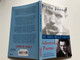 The Iron-Blue Vault Selected Poems  Author Attila József  translated by ZSUZSANNA OZSVÁTH & FREDERICK TURNER  Bloodaxe Books, 1999  Paperback (1852245034)