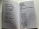 The Iron-Blue Vault Selected Poems  Author Attila József  translated by ZSUZSANNA OZSVÁTH & FREDERICK TURNER  Bloodaxe Books, 1999  Paperback (1852245034)