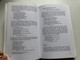 The Iron-Blue Vault Selected Poems  Author Attila József  translated by ZSUZSANNA OZSVÁTH & FREDERICK TURNER  Bloodaxe Books, 1999  Paperback (1852245034)