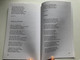 The Iron-Blue Vault Selected Poems  Author Attila József  translated by ZSUZSANNA OZSVÁTH & FREDERICK TURNER  Bloodaxe Books, 1999  Paperback (1852245034)