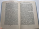 WORLD COME OF AGE A Symposium on Dietrich Bonhoeffer edited by Ronald Gregor Smith / Includes bibliographical references / Printed by COLLINS St James's Place, London (Bonhoeffer)