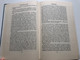 WORLD COME OF AGE A Symposium on Dietrich Bonhoeffer edited by Ronald Gregor Smith / Includes bibliographical references / Printed by COLLINS St James's Place, London (Bonhoeffer)