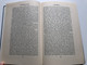 WORLD COME OF AGE A Symposium on Dietrich Bonhoeffer edited by Ronald Gregor Smith / Includes bibliographical references / Printed by COLLINS St James's Place, London (Bonhoeffer)