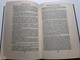 WORLD COME OF AGE A Symposium on Dietrich Bonhoeffer edited by Ronald Gregor Smith / Includes bibliographical references / Printed by COLLINS St James's Place, London (Bonhoeffer)