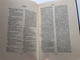 WORLD COME OF AGE A Symposium on Dietrich Bonhoeffer edited by Ronald Gregor Smith / Includes bibliographical references / Printed by COLLINS St James's Place, London (Bonhoeffer)