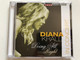 Diana Krall – Doing All Right / A Jazz Hour With / Jazz Hour Audio CD 2010 / JHR 73647
