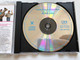 Jubiloso - Schulerblasorchester Ried / LRP Audio CD / LRP 390 0725