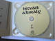 Istvan a kiraly - Szorenyi Levente, Brody Janos / Grudnd Records 2x Audio CD 2023 / GR230