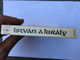 Istvan a kiraly - Szorenyi Levente, Brody Janos / Grudnd Records 2x Audio CD 2023 / GR230