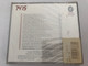 Gabriel Faure - La Bonne Chanson - L'Horizon Chumerique / Aurore; Automne; Apres Un Reve; Ici-Bas; Tristesse; Les Berceaux; Clair De Lune; Les Roses D'Ispahan / Jacques Herbillon (baryton), Theodore Paraskivesco / Calliope Audio CD 1989 / CAL 9841