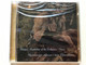 Musical Assemblies at the Fretiakovs' House = Музыкальные собрания в доме Фретьяковых / Musica Viva Audio CD 2002
