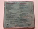 Moscow State Symphony Orchestra: D. Shostakovich, J. Brahms - Music director and principal conductor Merited Artist of Russia: Dmitry Orlov / звук Audio CD Stereo 1997 / ZV 11-97063 
