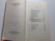 EVANGELIEN AUS DEM NILSAND (ЕВАНГЕЛИЯ ИЗ НИЛЬСАНДОВ) by WILLEM CORNELIS VAN UNNIK / Published by VERLAG HEINRICH SCHEFFLER FRANKFURT AM MAIN / Titel des niederländischen Originals OPENBARINGEN UIT EGYPTISCH ZAND (willemunnik1)