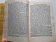 THE VIRGIN BIRTH OF CHRIST by J. GRESHAM MACHEN, D.D., Litt.D. / Competent knowledge of modern critical literature / The most extensive book on the subject that has hitherto appeared (greshammachen)