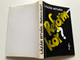 Reform-kor (Reform time) by LÁZÁR ISTVÁN / Új motívum egy régi perben; A MAORT-ügy / Az öntudatra ébredő nemzet újkori történelmének alapkövei (9631410692)