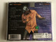 R. Kelly – Happy People/U Saved Me / New Album: Happy People; U Saved Me - 2 CD Set, features the hits If Red Carpet (Pause, Flash); Peace; How Did You Manage; And Much More! / BMG 2x Audio CD 2004 / 82876 61508 2