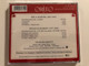 Bartók: Streichquartett N°3, Schubert: Streichquartett D 887 - Vegh Quartett / Orfeo Audio CD 1993 Stereo / C 317 931 B